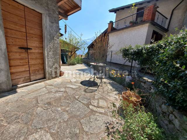 Immobillario vende sul Lago di Como