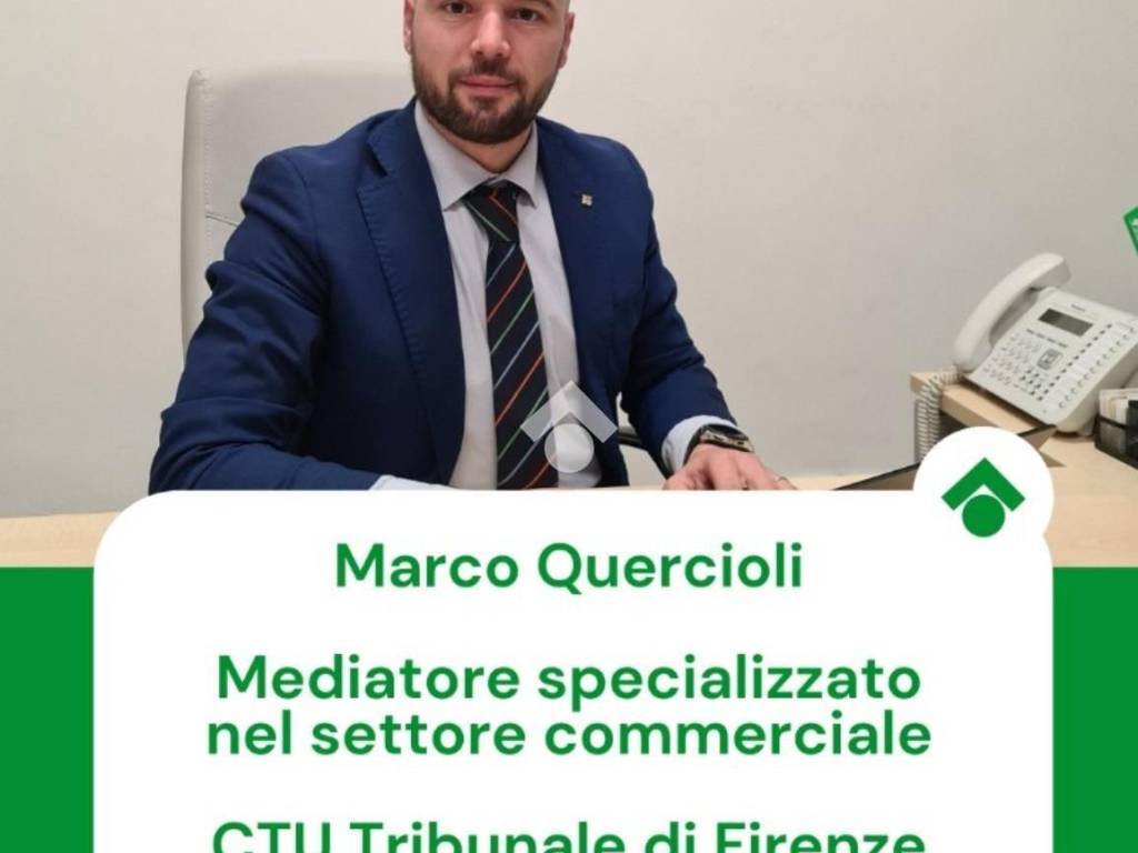 Marco Quercioli