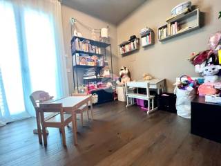 CAMERA/STUDIO