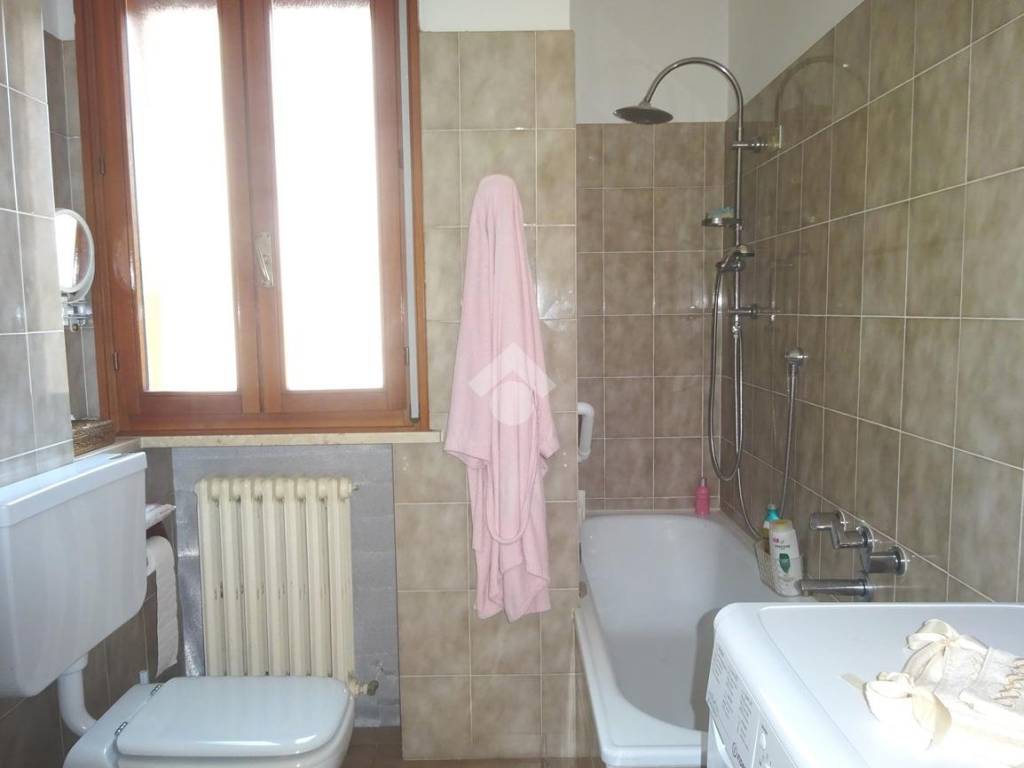 Bagno (5)