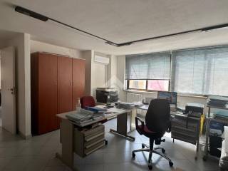 ufficio 3