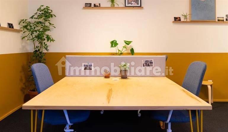 Palazzo - Edificio - foto 3