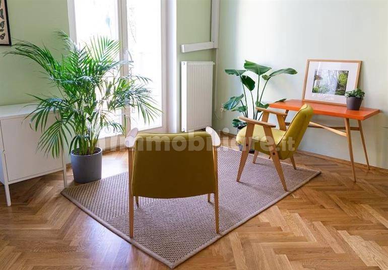 Palazzo - Edificio - foto 5