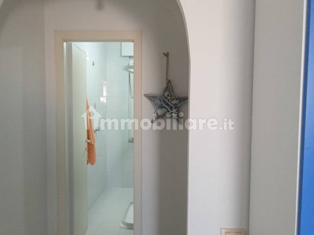 ingresso bagno.jpg