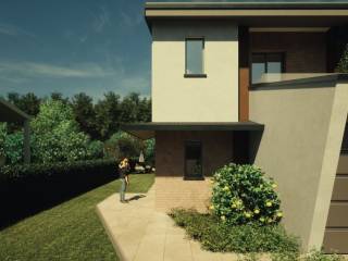 WhatsApp Image 2023-05-09 at 17 42 42 (2)