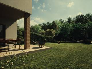 WhatsApp Image 2023-05-09 at 17 44 47