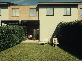 WhatsApp Image 2023-05-09 at 17 45 59 (1)