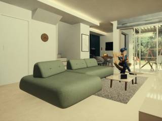 WhatsApp Image 2023-05-09 at 17 49 04