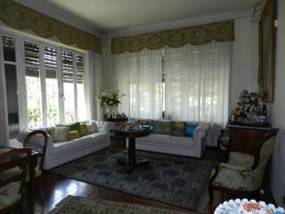 Foto 26