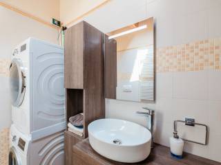 Bagno 3