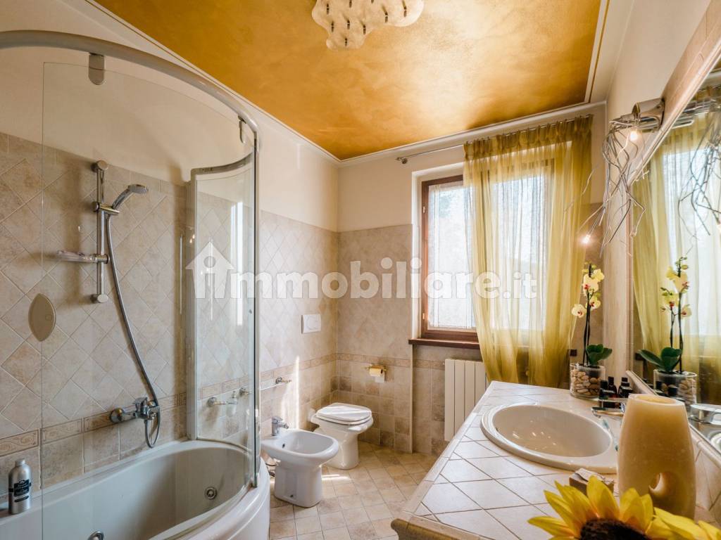 Bagno 3