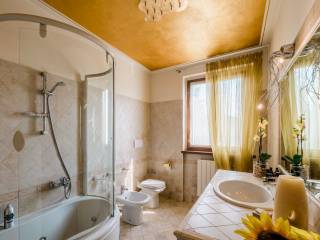 Bagno 3