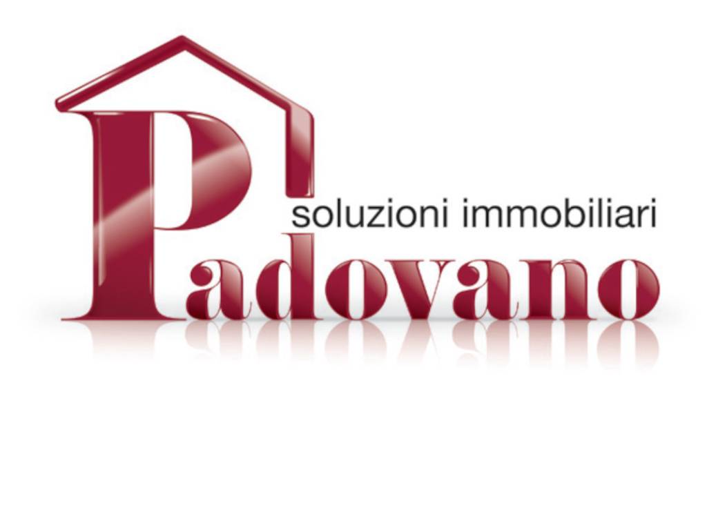 PADOVANO