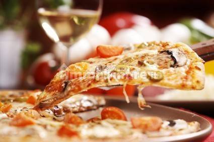 img-restaurant-pizzeria-istock-000002917700xsmall-