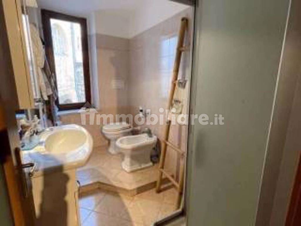 bagno 2.jpg