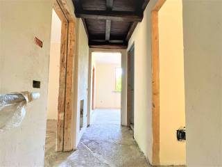 Interno appartamento