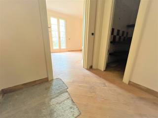 Interno appartamento