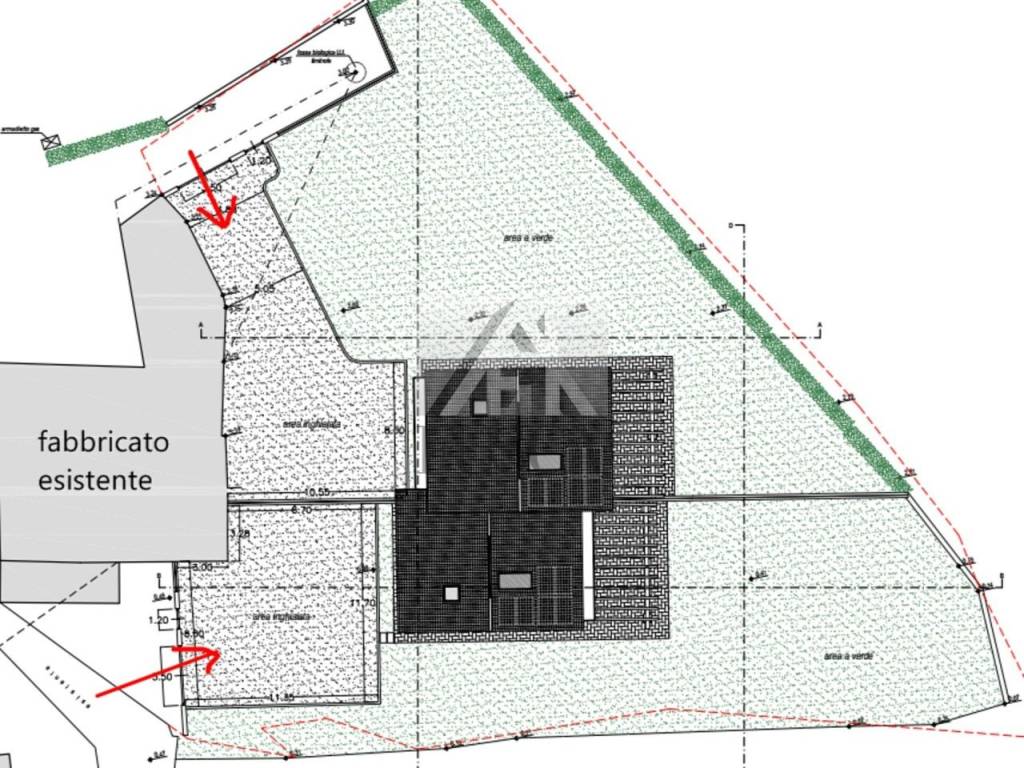 terreno- edificabile-vendita.jpg