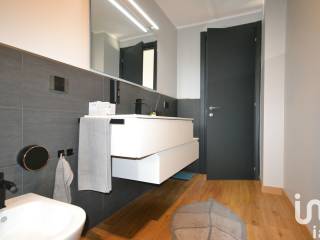 Bagno 02