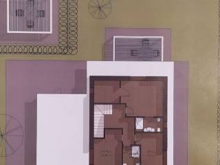 progetto