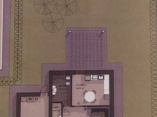 progetto