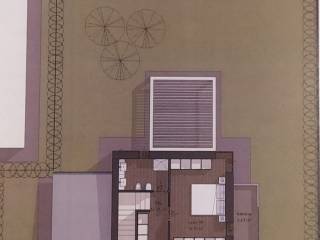 progetto
