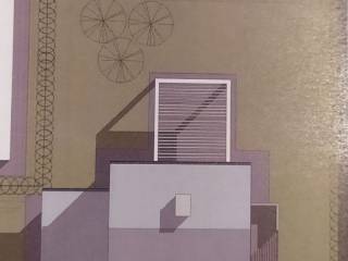 progetto