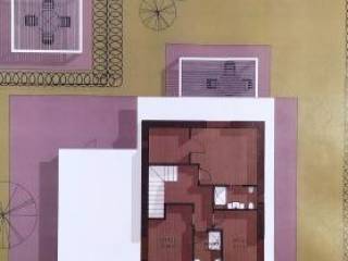 progetto