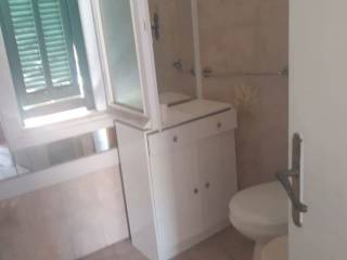 5 - bagno.jpeg