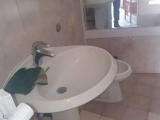 5a - bagno.jpeg