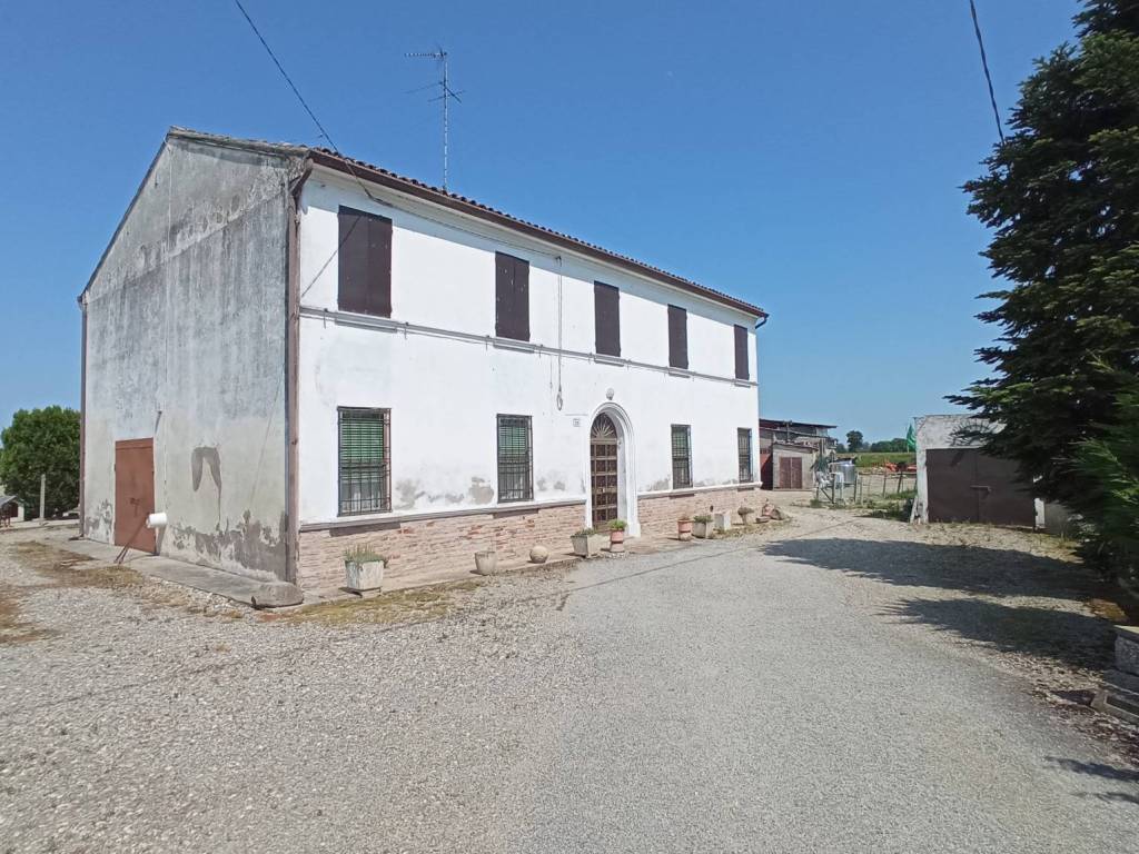 CASA INDIPENDENTE