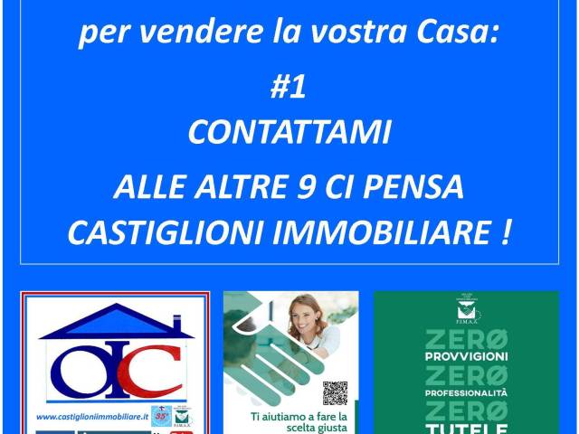 10 cose da fare