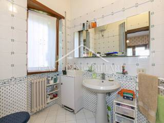 BAGNO2