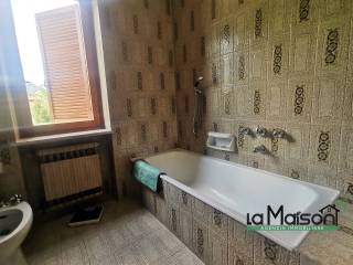 BAGNO 1°P