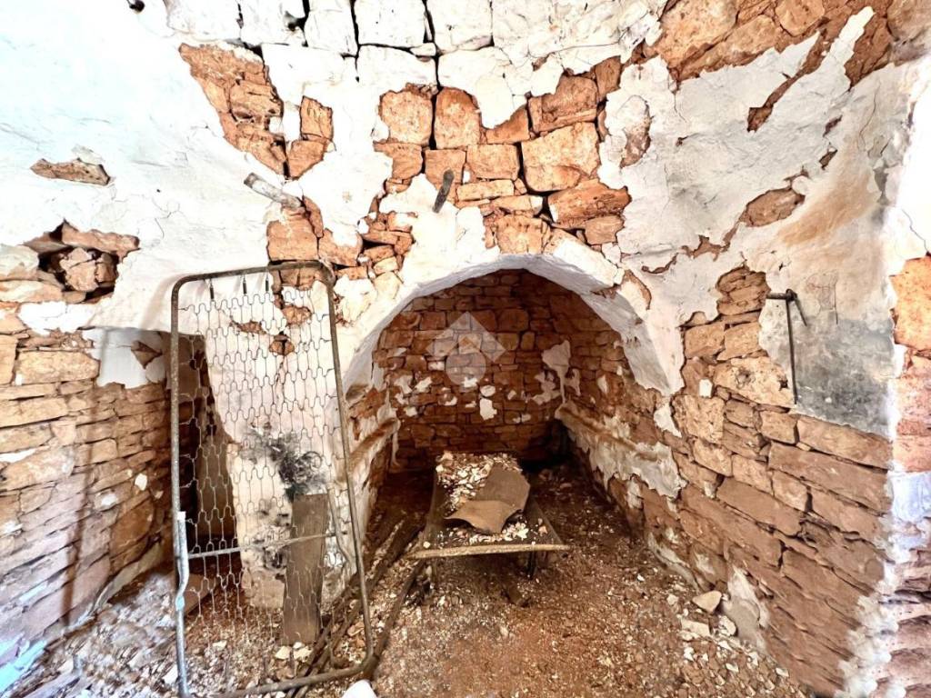 TRULLO