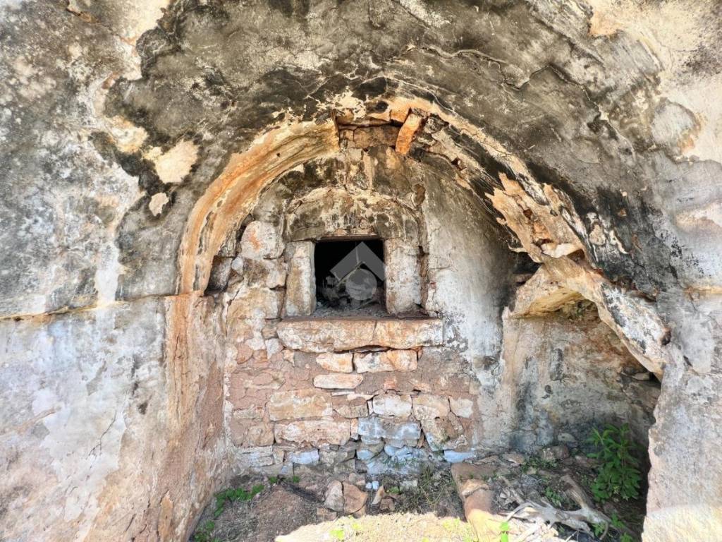 FORNO