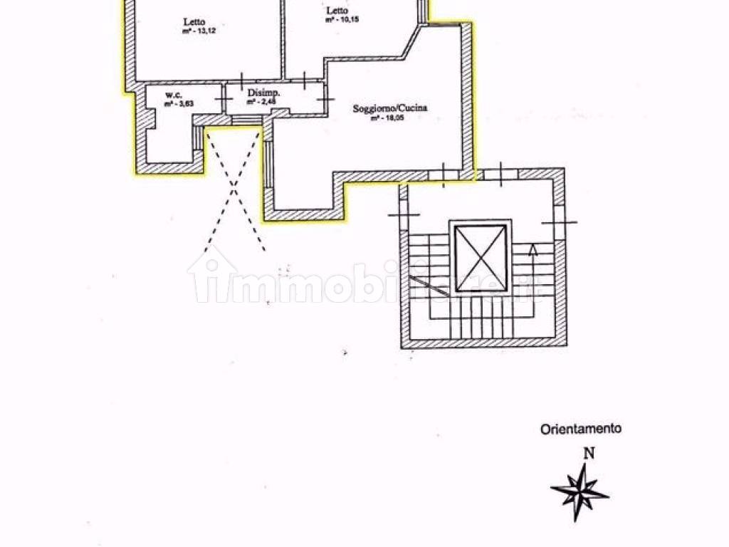 plan via serpotta 51 p3.jpg