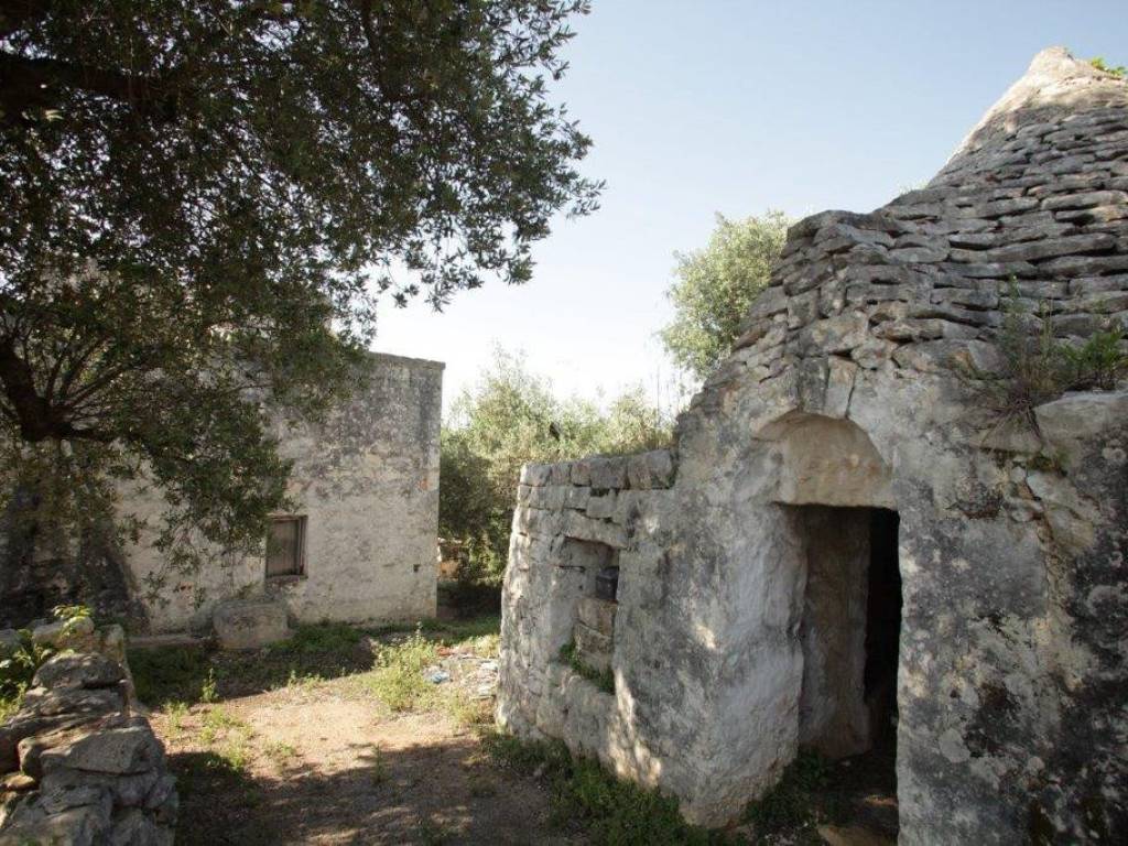 Trullo