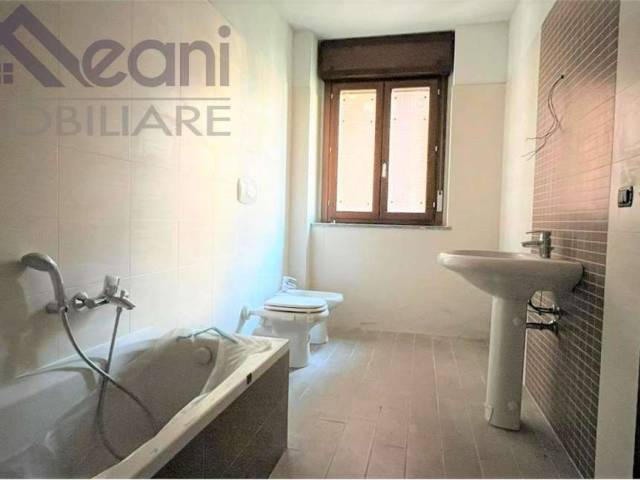 Meani Immobiliare