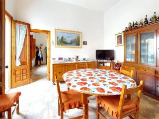 Senza-titolo-Dining-Room