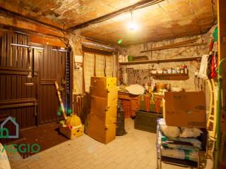 img 0611 2 hdr