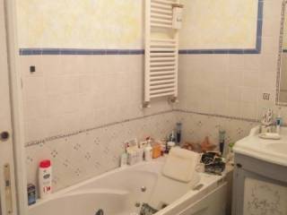 1280-2493-appartamento-centro-storico-bd697.jpg