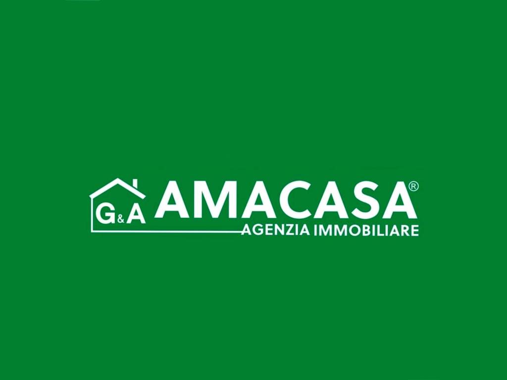 AMACASA