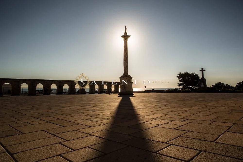 Santa Maria di Leuca