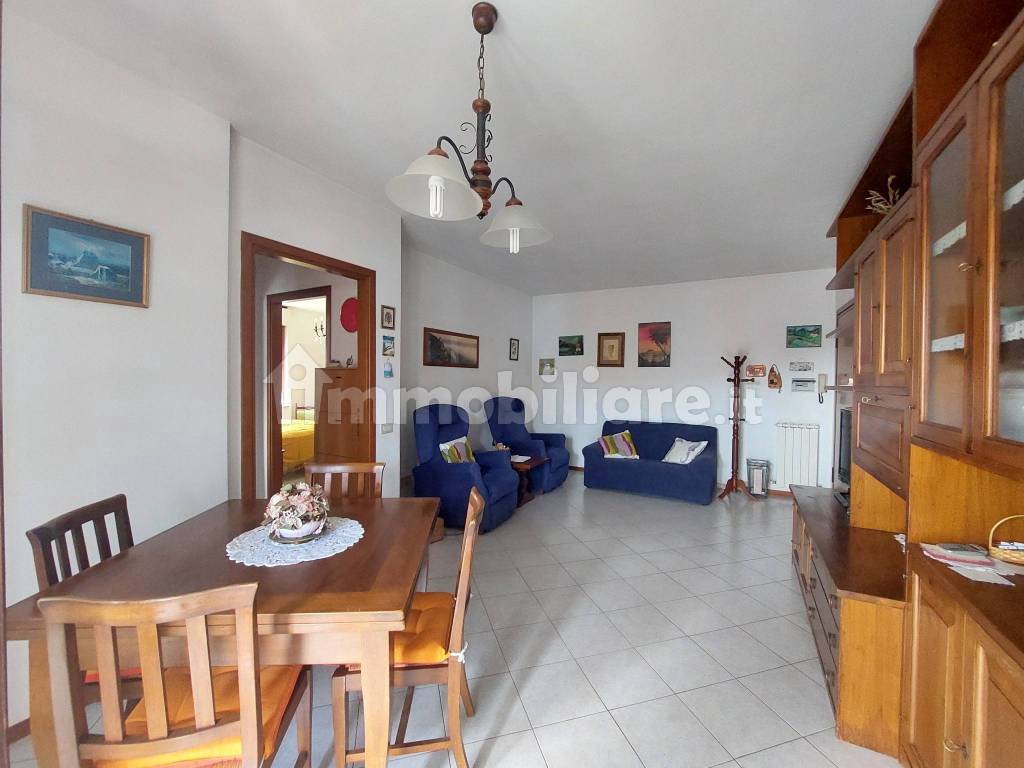 Appartamenti e case in affitto ad Ibiza