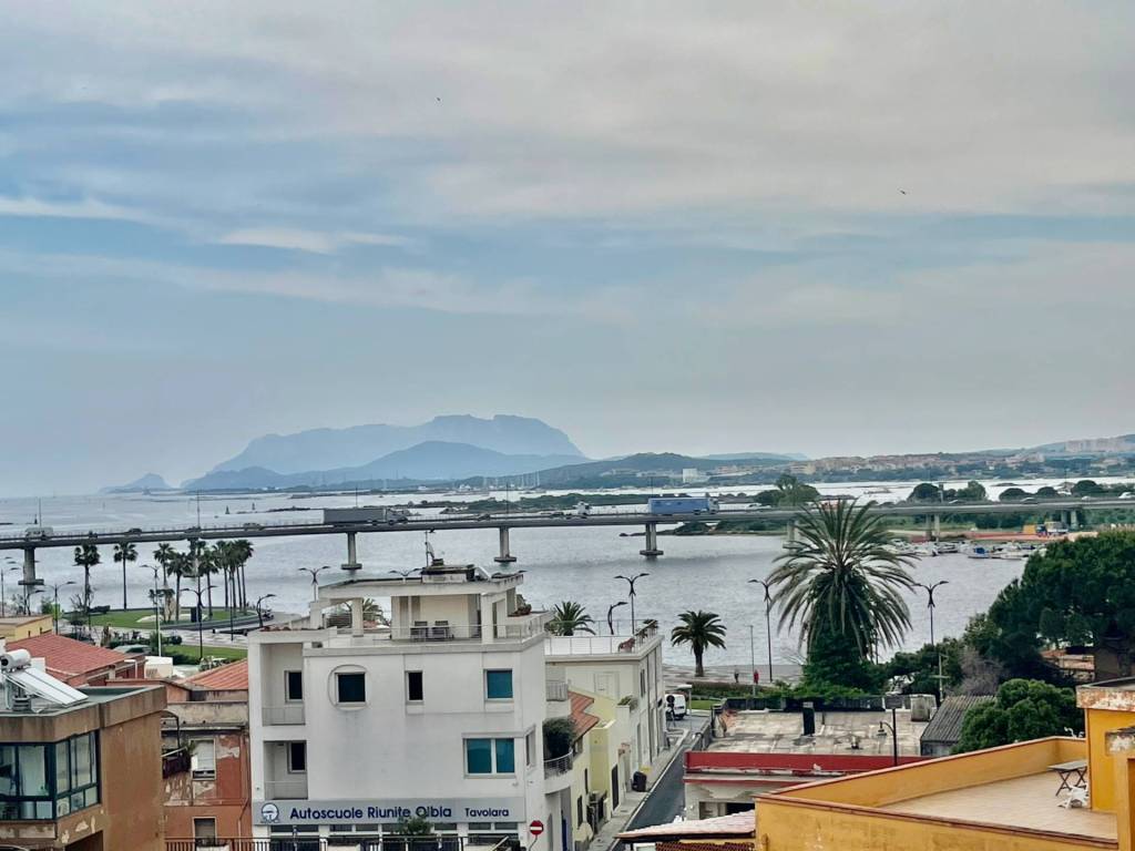 Terreno edificabile via roma, centro storico, olbia