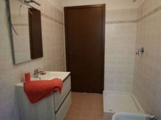 fac.simile bagno