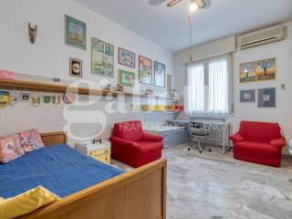 STATO ATTUALE CAMERA 1