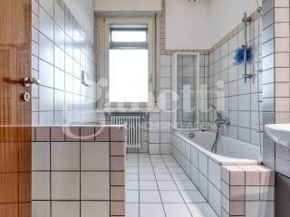 STATO DI FATTO BAGNO