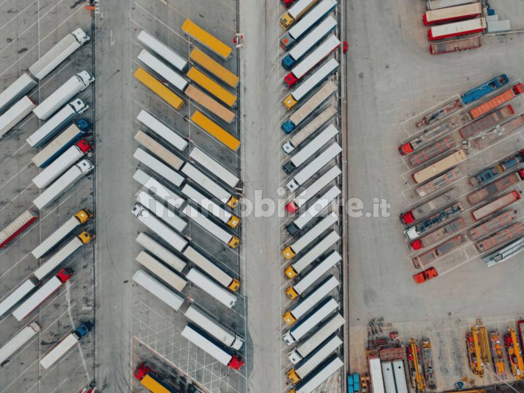 Terreno edificabile, Verona, rif. 103544788 Immobiliare.it